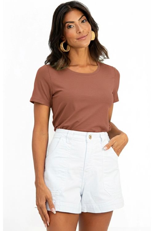 Adobe Express - file - 2025-12-08T130740.853